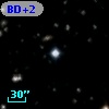 BD+27  4034