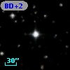 BD+27  4040
