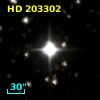 CCDM J21206+2743AB