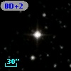 BD+26  4110