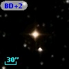 BD+26  4114