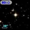 BD+26  4116
