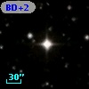 BD+26  4121