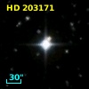 HD 203171