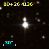 G 187-40