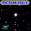TYC 3144-131-1