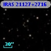 IRAS 21127+2716