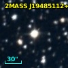 TYC 3144-147-1