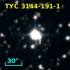 TYC 3144-191-1