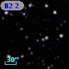 B2 2119+29 B