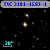 TYC 2181-1597-1