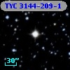 TYC 3144-209-1