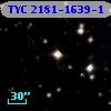 TYC 2181-1639-1