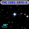 TYC 2181-1973-1