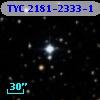 TYC 2181-2333-1