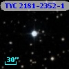 TYC 2181-2352-1