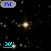 TYC 2181-2480-1