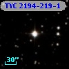 TYC 2194-219-1