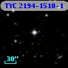 TYC 2194-1510-1