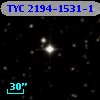 TYC 2194-1531-1