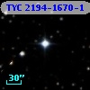 TYC 2194-1670-1
