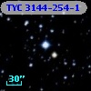 TYC 3144-254-1