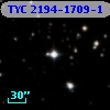 TYC 2194-1709-1