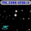 TYC 2194-1716-1