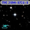 TYC 2194-1721-1