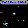 TYC 2194-1746-1