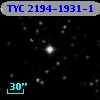 TYC 2194-1931-1