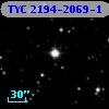TYC 2194-2069-1