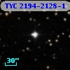 TYC 2194-2128-1