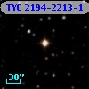 TYC 2194-2213-1