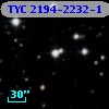 TYC 2194-2232-1