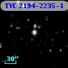 TYC 2194-2235-1