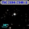 TYC 2194-2348-1