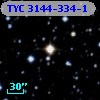 TYC 3144-334-1