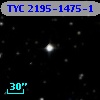 TYC 2195-1475-1