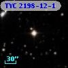 TYC 2198-12-1