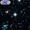 TYC 3144-349-1
