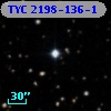 TYC 2198-136-1