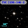 TYC 2198-146-1