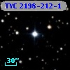 TYC 2198-212-1