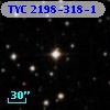 TYC 2198-318-1