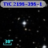 TYC 2198-398-1