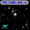 TYC 2198-438-1