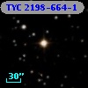 TYC 2198-664-1