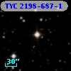 TYC 2198-687-1