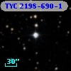 TYC 2198-690-1